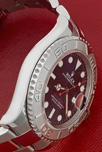 RolexYacht-Master
