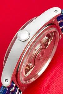SwatchTresor Magique
