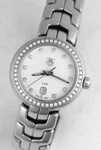 Tag-HeuerLink