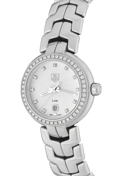 Tag-HeuerLink