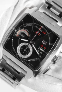 Tag-HeuerMonaco