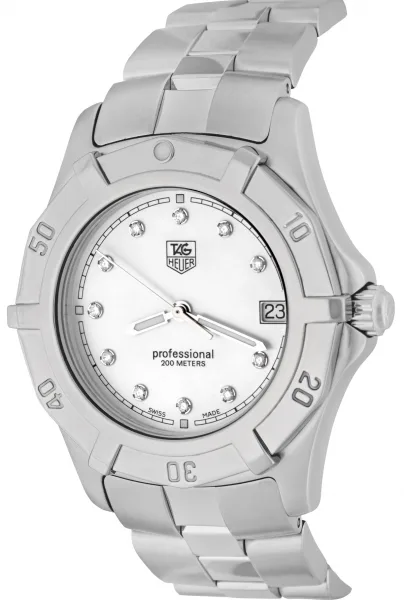 Tag-HeuerProfessional