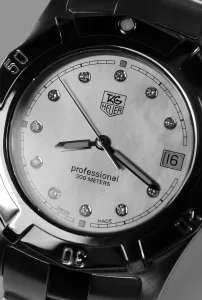 Tag-HeuerProfessional