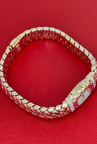 Tiffany & Co. Vannerie - Image 6