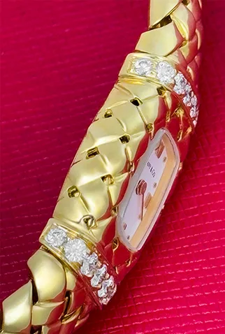 Tiffany & Co. Vannerie - Image 7