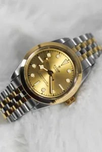 Tudor