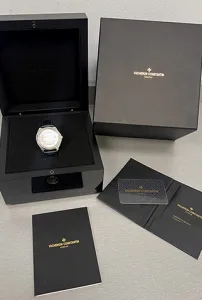 Vacheron ConstantinFiftysix
