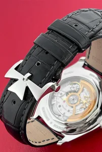 Vacheron ConstantinFiftysix