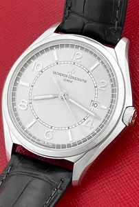 Vacheron ConstantinFiftysix