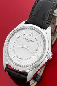 Vacheron ConstantinFiftysix