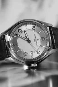 Vacheron ConstantinFiftysix