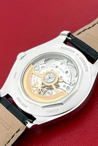 Vacheron ConstantinFiftysix