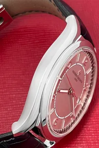Vacheron ConstantinFiftysix