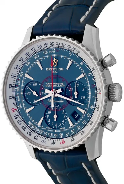 BreitlingMontbrillant 01