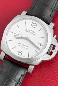 PaneraiLuminor Marina