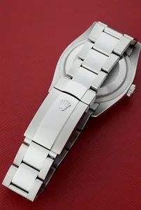RolexDatejust