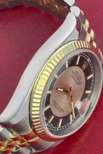 RolexDatejust