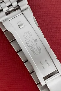 RolexDatejust