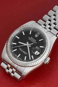 RolexDatejust