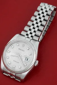 RolexDatejust