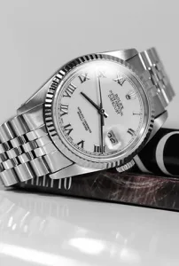 RolexDatejust