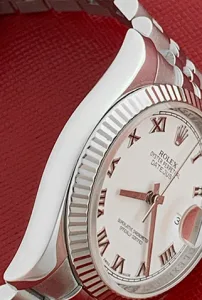 RolexDatejust