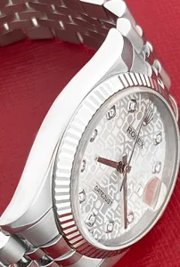 RolexDatejust