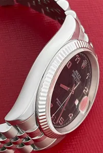 RolexDatejust