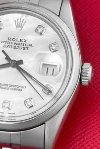 RolexDatejust
