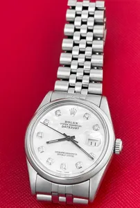 RolexDatejust