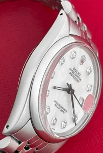 RolexDatejust