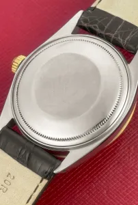 RolexDatejust