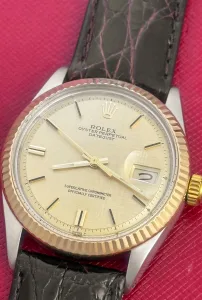 RolexDatejust