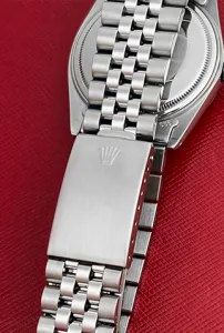 RolexDatejust