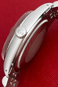 RolexDatejust
