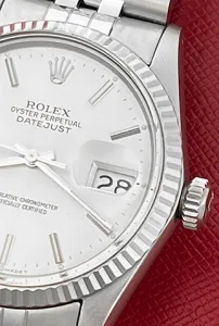 RolexDatejust