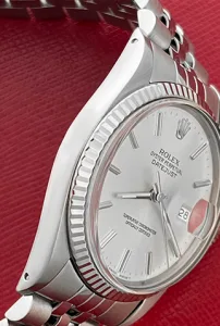 RolexDatejust