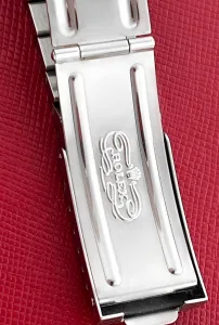 RolexDatejust