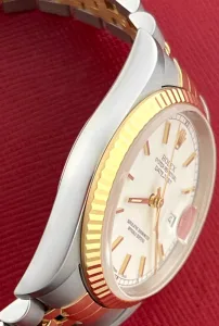 RolexDatejust