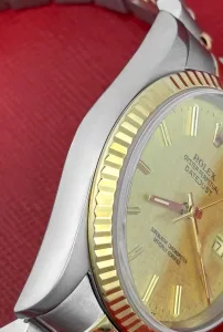 RolexDatejust