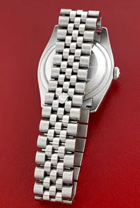 RolexDatejust