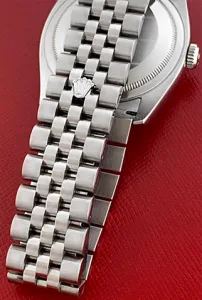 RolexDatejust