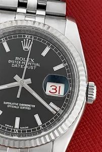 RolexDatejust