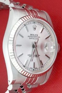 RolexDatejust