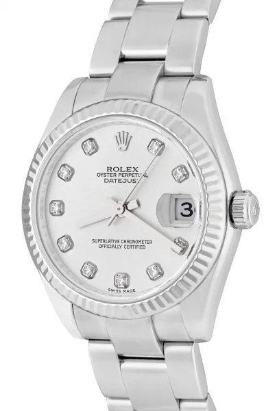 RolexDatejust