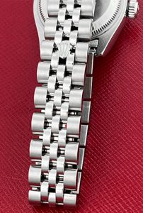 RolexDatejust