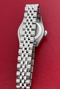 RolexDatejust