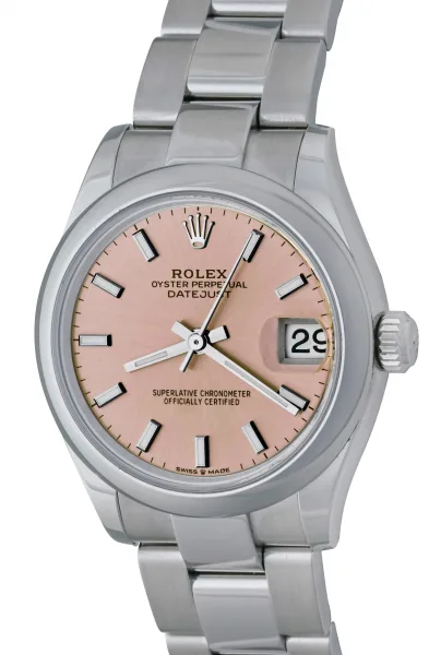 RolexDatejust