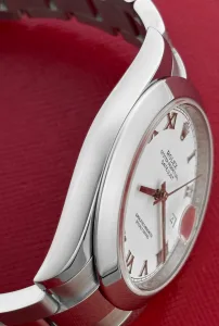 RolexDatejust 41