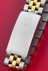 RolexDatejust
